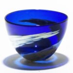 Cobalt