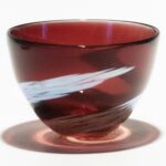 Copper Red