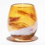 Topaz