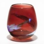 Copper Red